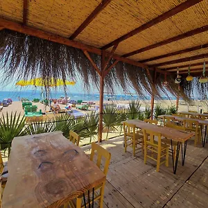 3* Otel Malena Boutique