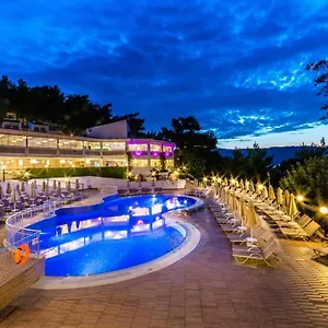 4* Otel Isla Panorama