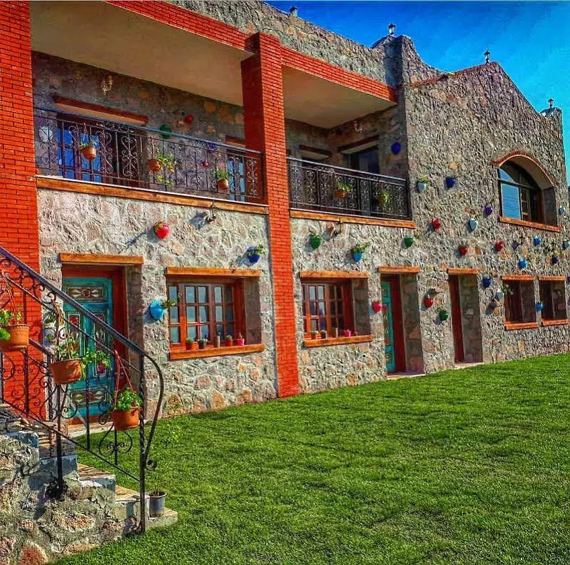 Love hotel Gulnar Sultan Tas Konak Hotel Dikili